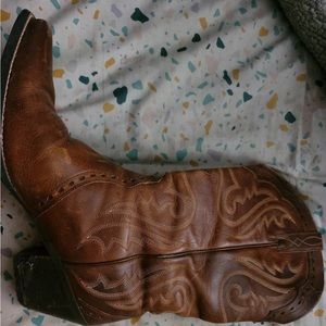 Women’s Ariat Boots